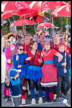 2023 Cavalcade112.jpg